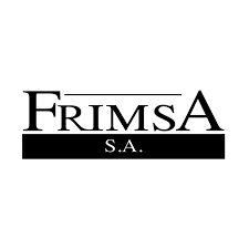Frimsa, Αργεντινή
