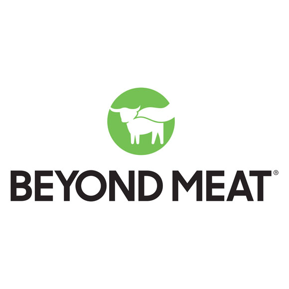 Beyond Meat