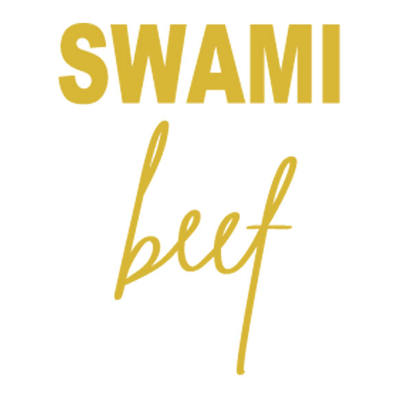 Swami Beef, Δανία